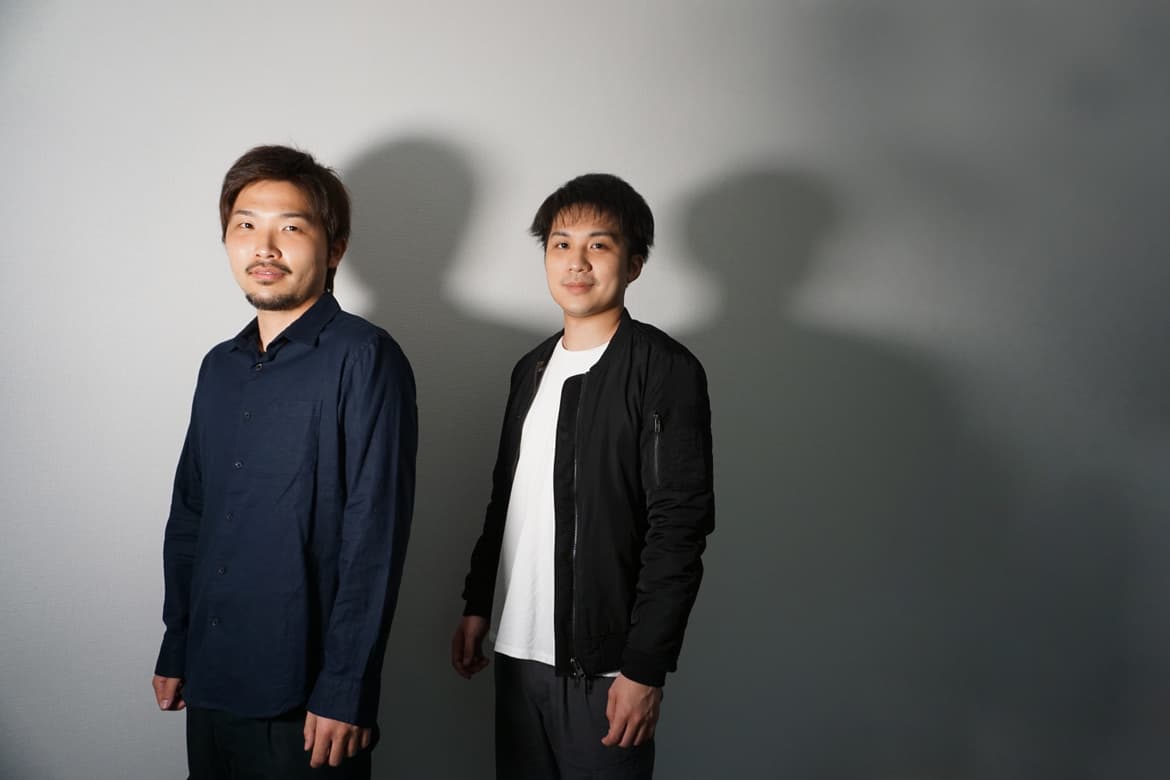 日本ジオニック株式会社,金属加工,金属精密加工,溶接、製缶,マシニング,旋盤,NC旋盤,フライス,町工場,3次元加工