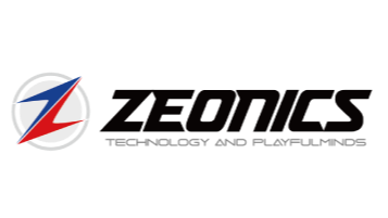 日本ジオニック株式会社,金属加工,金属精密加工,溶接、製缶,マシニング,旋盤,NC旋盤,フライス,町工場,3次元加工