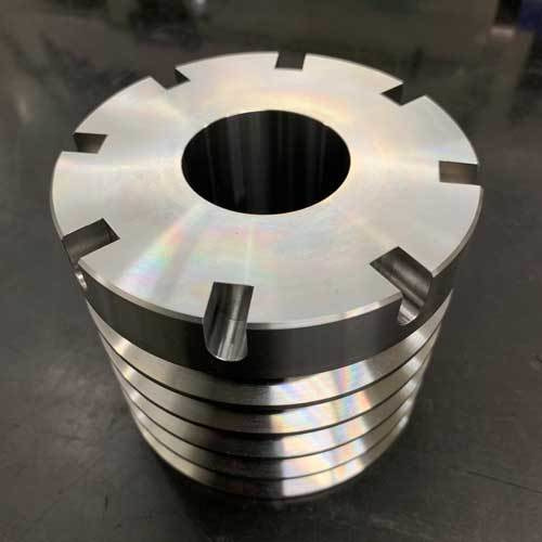 日本ジオニック株式会社,金属加工,金属精密加工,溶接、製缶,マシニング,旋盤,NC旋盤,フライス,町工場,3次元加工