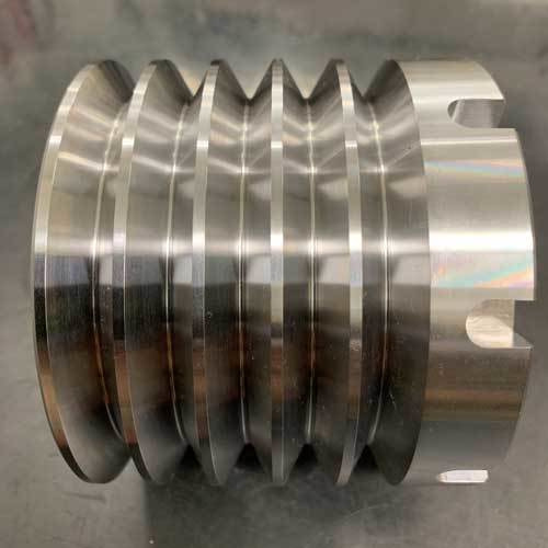 日本ジオニック株式会社,金属加工,金属精密加工,溶接、製缶,マシニング,旋盤,NC旋盤,フライス,町工場,3次元加工