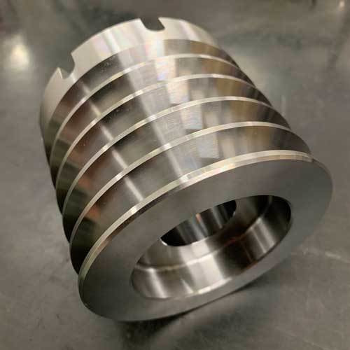 日本ジオニック株式会社,金属加工,金属精密加工,溶接、製缶,マシニング,旋盤,NC旋盤,フライス,町工場,3次元加工