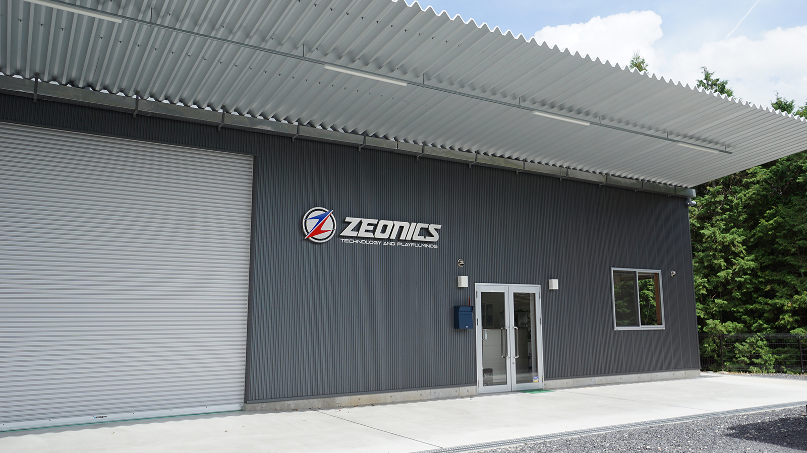 日本ジオニック株式会社,金属加工,金属精密加工,溶接、製缶,マシニング,旋盤,NC旋盤,フライス,町工場,3次元加工